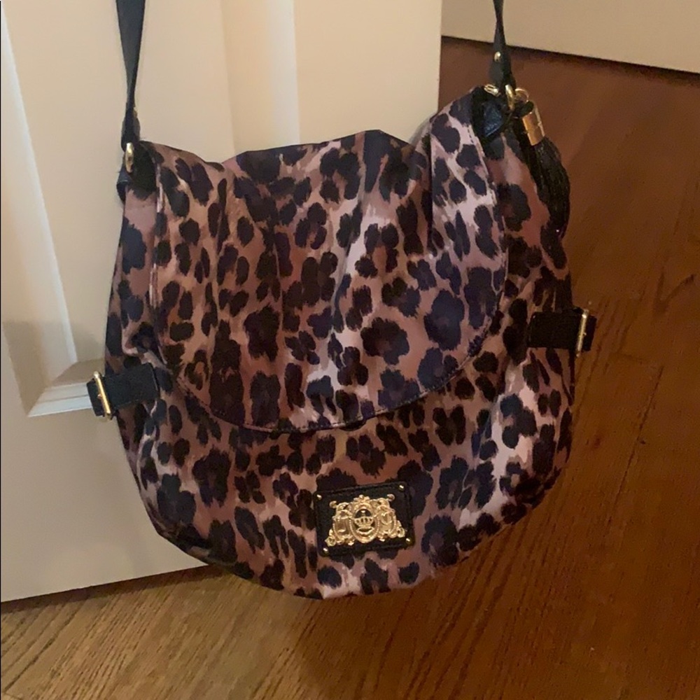 Backpack - Picture 7 of 8